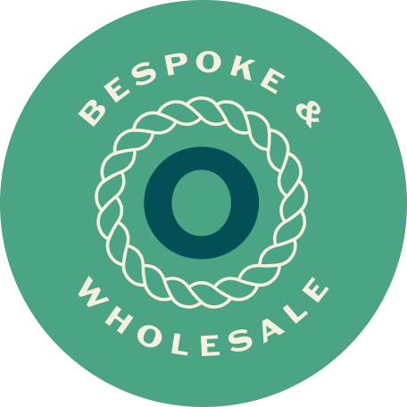 Bespoke & Wholesale